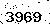verification image, type it in the box